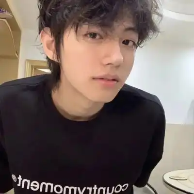 曹瑜璟